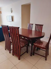 Lux Suites Greatwall Gardens Apartments - Image 3