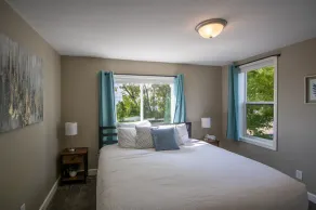 Bayview House, Heirloom Vacations - Image 5