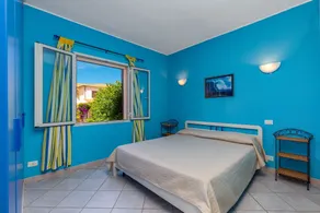 Casa Vacanza sa pedra romantica - Image 5
