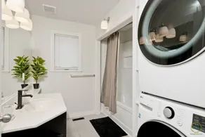 Casa Pura Vida: Hot Tub w Pool and Ping Pong Tables and Backyard BBQ - Image 3