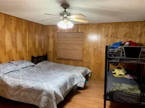 Lakeview Pines Hunting and Recreation Ranch - Image 3