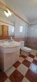 EDIFICIO OASIS - Image 4