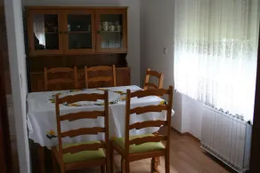 Second home in Kreslin Holiday House - Image 4