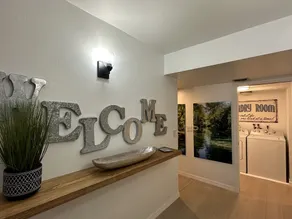Dunnellon Dreams 3 Bedroom Home by RedAwning - Image 2