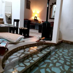 Riad Safir - Image 2