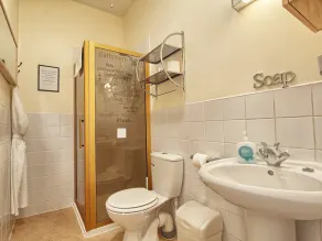 The Stockton Arms - Image 5