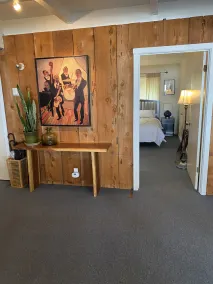 The Ebb Tide Beach Bungalow - Image 5