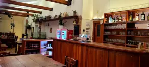 Pension Patanka - Image 3