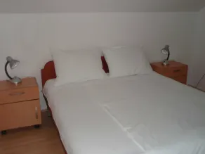 Apartment Luna - Image 3