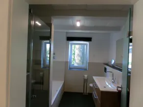 Ferienwohnung Unter den Linden - in Dobra - Image 3