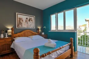Breathtaking sea view - Image 4