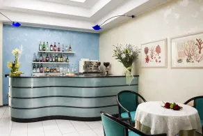 Hotel La Conchiglia - Image 4