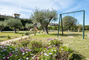 Holiday House Complex Colibri with Shared Pool - Image 2