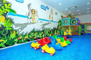 Oceanami Villas & Beach Club - By Managed Sai Gon Thang Long Group - Image 3