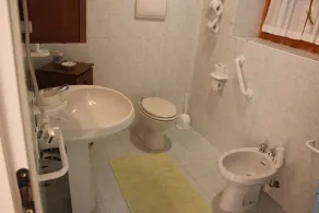 Casa Silvia II ved Torri del Benaco - Image 2