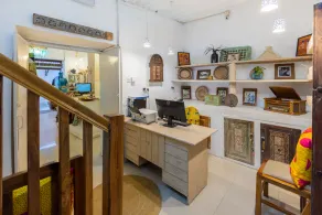 Sharazad Wonders Boutique - Image 2