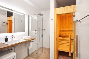 Adler Lodge D1 by AA Holiday Homes - Image 3