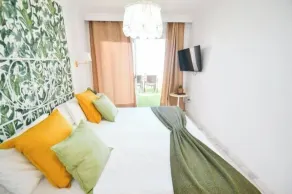 Apartment Los Gigantes - Image 4