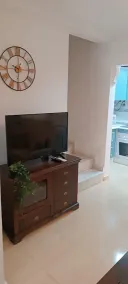 Beau duplex, idéal pour les familles, proche de la mer - Image 4