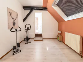 Pet Friendly Villa in Elsenborn - Image 3