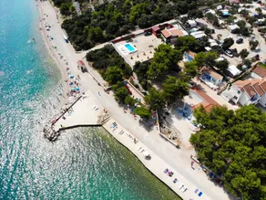 Levantara - Image 5