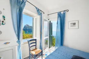 Sommerhus med privat adgang til havet - Image 5
