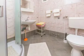 Apartments Jerkunica - Image 4