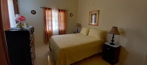 Escape to Serenity - Image 5