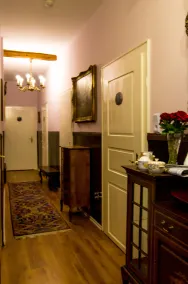 Hotel Victoria - Image 2
