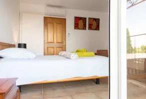 30VENTSA Villa Mistral - Image 5