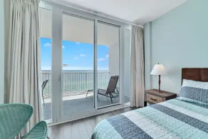 Lighthouse Condos Gulf Shores - Image 4