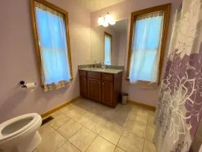 Oak Bluffs Retreat - The perfect getaway! - Image 4