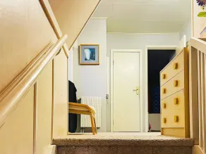 6 person holiday home in ÅMÅL-By Traum - Image 2