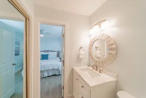 Eastern Shores 201 - A Happy Little Condo - Image 3