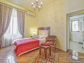 Villa Maria by Interhome - Image 3