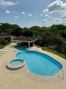 Casa Magna Panama - Image 5