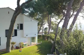 VILLA CANADELL - Image 3