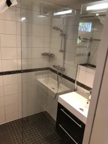 Apartamento Pieterom - perto de Wildlands - Emmen - Image 3