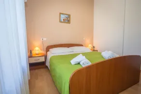 Apartment Garbina No.3 on the Second Floor - Image 5