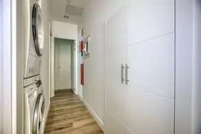 Live the most authentic Madrid in this apartment in the Retiro neighborhood - Image 2