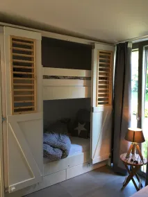 \"Finca Baltica\": férias de sonho no Mar Báltico em 3500 m² com uma sauna exclusiva - Image 5