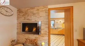 Appartamento per un massimo di 8 persone con la propria cabina a infrarossi - Image 2