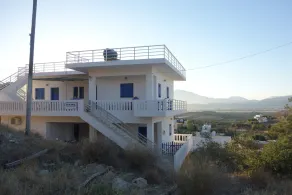 Panoramakamil - Image 5