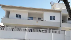 Flat1 comfort and coziness excellent location for Vacation Itaguá Ubatuba-SP - Image 5