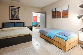 Garden Suite - Image 4