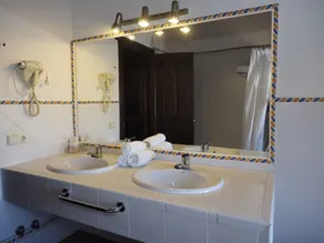 Casa del Villar speciel til store grupper - Image 3