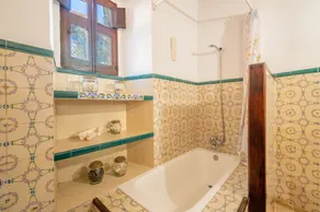 Ca'n Blanch - Image 5