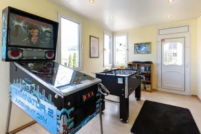 Loftstil Panorama Bödefeld - Image 3