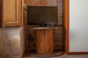 Il Flauto Magico - Image 2