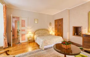 Stunning Apartment In Saint Jean Du Bruel - Image 4